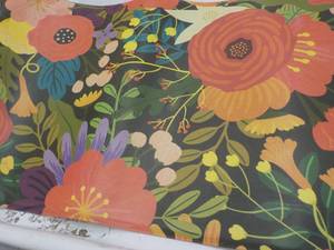 Extra Large Kitchen Runner 20 x 60...
