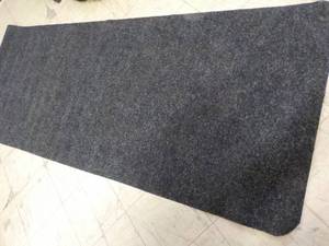 3 ft x 8 ft Heavy Duty Garage Runne...
