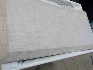 Comfort Kitchen Mat 20 x 39 Foam C...
