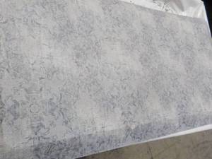 Comfort Kitchen Mat 20 x 39 Foam C...