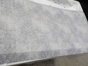 Comfort Kitchen Mat 20 x 39 Foam C...