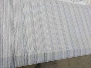 Comfort Kitchen Mat 20 x 39 Foam C...