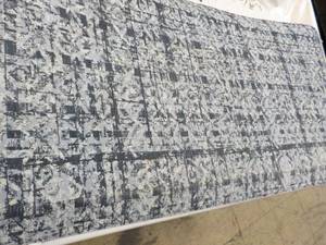 Comfort Kitchen Mat 20 x 39 Foam C...