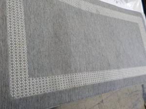 Comfort Kitchen Mat 20 x 39 Foam C...