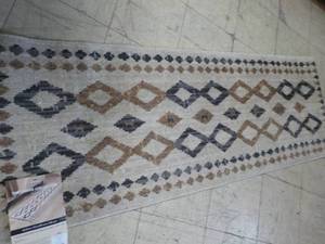 Mohawk The Verve Collection Runner ...
