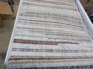 Mohawk The Verve Collection Runner ...