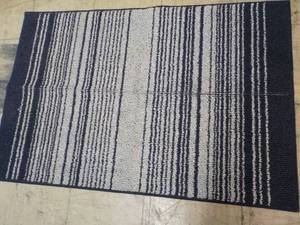 30 x 45 Accent Rug...