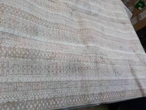 Wyatt and Ash Washable 53 x 75 ...