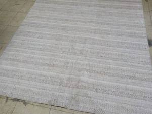 Wyatt and Ash 53 x 75 Washable ...
