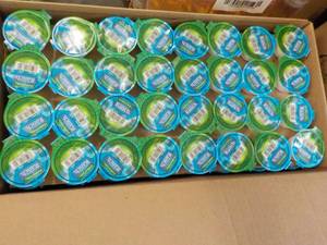 160 ct 1.25 oz Hidden Valley Ranch ...