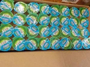 160 ct 1.25 oz Hidden Valley Ranch ...