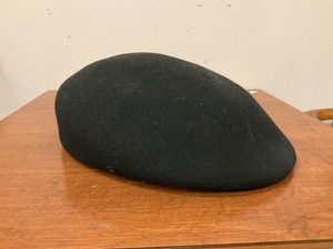 lot 55 image: Vintage Wool Pendelton Hat
