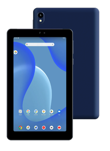 lot 112 image: Onn. 7 Tablet, 32GB, (2024 Model)