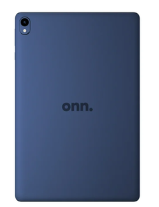 lot 144 image: Onn. 10.1 Tablet, 32GB, (2024 Model)