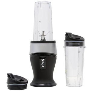 lot 228 image: Ninja Fit Personal Single-Serve Blender