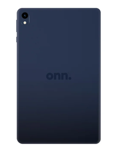 lot 258 image: Onn. 8 Tablet, 32GB, (2024 Model)
