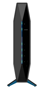 lot 259 image: Linksys Arena AX3200 Whole Home Dual Band Wi-Fi 6 Router