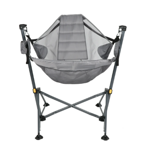 lot 361 image: Ozark Trail Reclining Mesh Hammock Chair