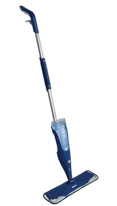 lot 160 image: Bona Premium Spray Mop for Hardwood Floors