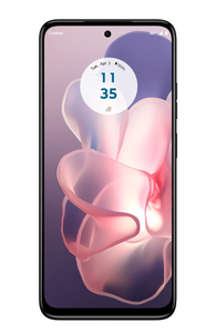 lot 170 image: Moto G Power 5G 2024, 128GB
