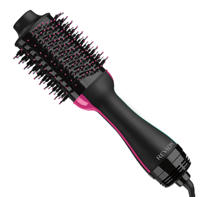lot 507 image: Revlon One-Step Volumizer Hair Dryer and Hot Air Brush