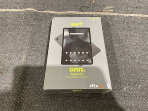 lot 171 image: Onn. 12.1 Tablet Pro, 128GB (2024 Model) - Grey