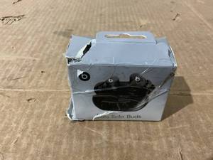 lot 296 image: Beats Solo Buds True Wireless Earbuds