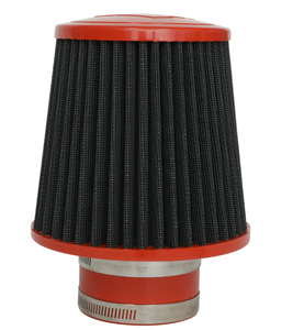lot 669 image: K&N Select Engine Air Filter SE-0930, High Performance, Premium, Washable, Replacement Filter