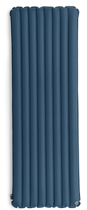 lot 477 image: Ozark Trail Deluxe Adult Inflatable Air Camp Pad