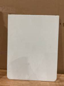 lot 464 image: 6 Fold in Half Table