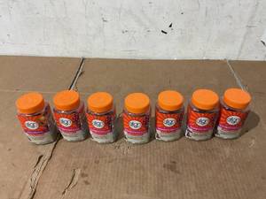 lot 773 image: LOT OF 7 Align Womens Health, Prebiotic  Probiotic, with Cranberry for Feminine Health, Help Nourish & Add Good Bacteria for Digestive Health, 50 Gummies