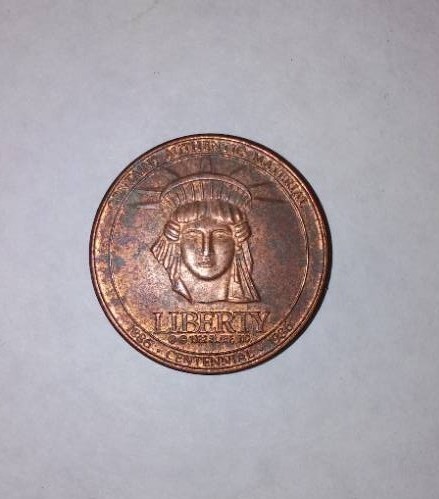 lot 579 image: Collection of Various Coins - See pics. (8)