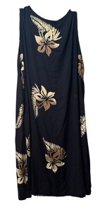 lot 340 image: Peppermint Bay Dress