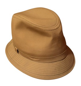 lot 397 image: London Fog Size 7 58 Hat