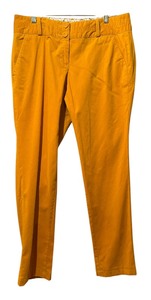 lot 398 image: Lands End Size 12 Pants