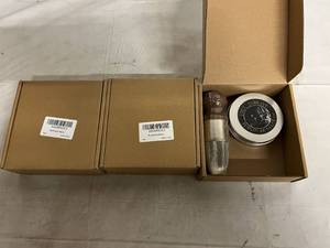 lot 88 image: 3 Packs of Cozy Currant Furniture Salve