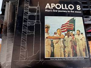 lot 269 image: Lot of Records- LPs Including Andy Williams, Al Hirt, Henry Mancini and More