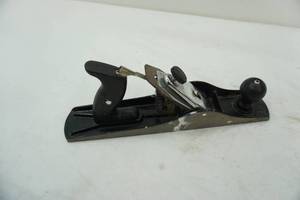 lot 65 image: No 10 plane