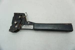 lot 71 image: Duo-Fast hammer stapler