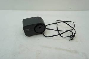 lot 78 image: Panasonic Electric Pencil Sharpener
