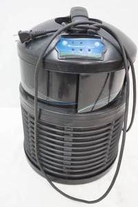 lot 81 image: air purifier