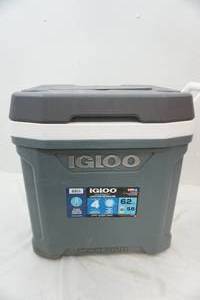 lot 102 image: IGLOO Latitude 62 Roller