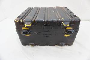 lot 109 image: Platt tool boxorganizer