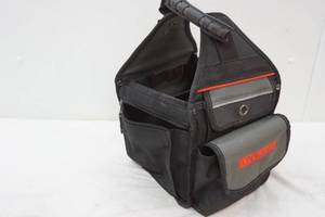 lot 130 image: tool bag