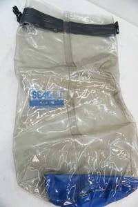 lot 150 image: Sealline Dry Bag