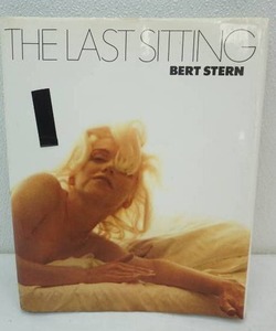 lot 233 image: Marilyn Monroe book