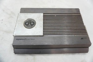 lot 287 image: amp