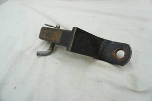 lot 292 image: drop hitch
