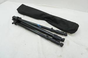 lot 294 image: camera tripod