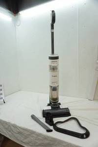 lot 309 image: Tineco iFloor 3 series vacuum & washer